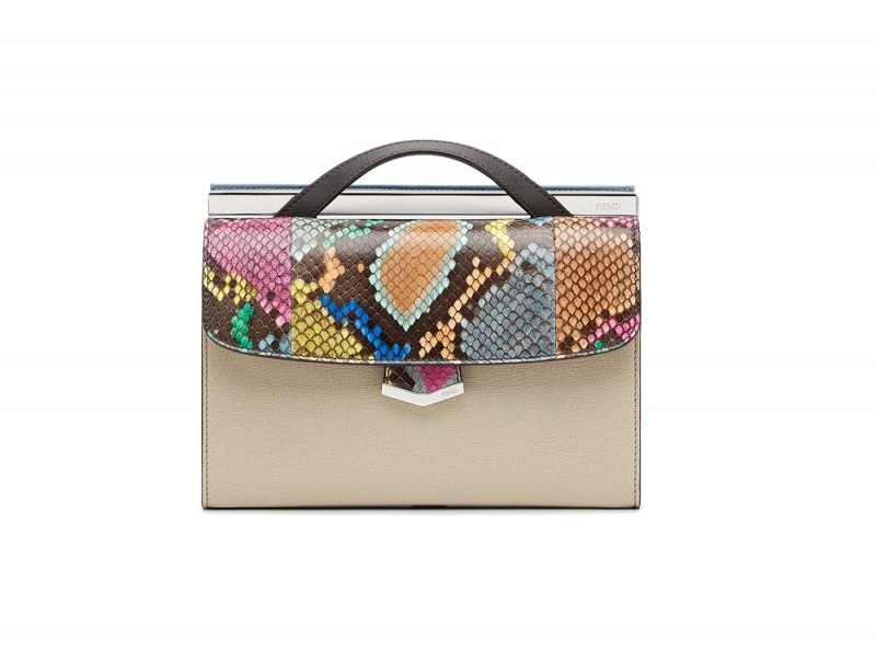 fendi-demijour-piccola-in-pelle-e-pitone