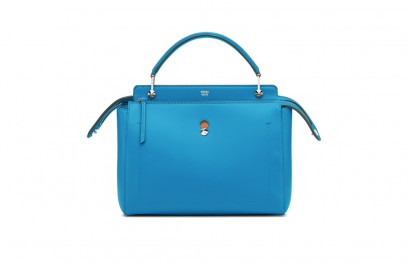 fendi-dotcom-borsa-a-mano