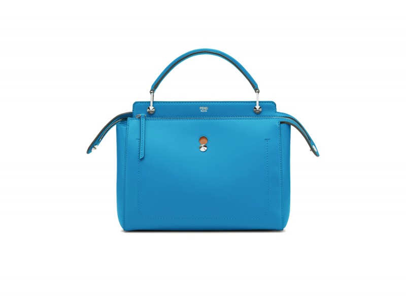 fendi-dotcom-borsa-a-mano