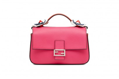 fendi-micro-baguette-fucsia
