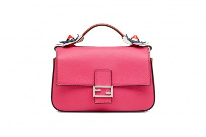 fendi-micro-baguette-fucsia