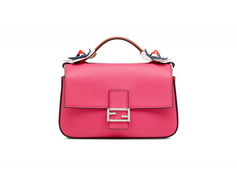 fendi-micro-baguette-fucsia