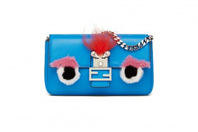 fendi-micro-baguette-nappa-blu