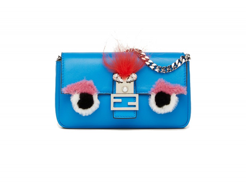fendi-micro-baguette-nappa-blu