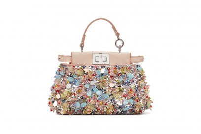 fendi-mirco-peekaboo-in-pelle-con-ricami-e-strass