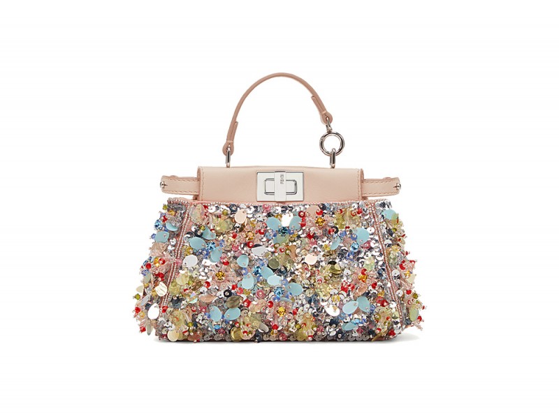 fendi-mirco-peekaboo-in-pelle-con-ricami-e-strass