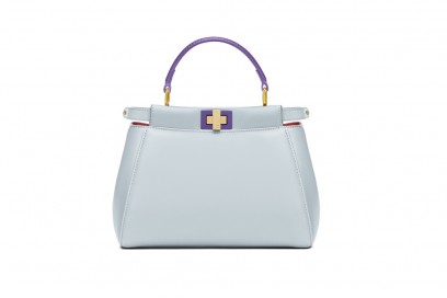 fendi-peekaboo-mini-in-nappa-azzurra