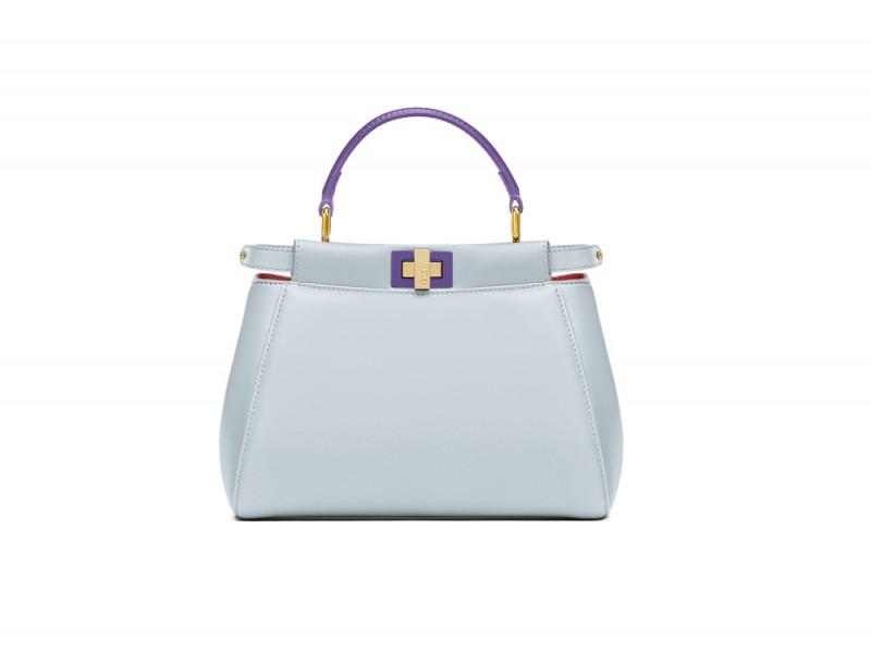fendi-peekaboo-mini-in-nappa-azzurra
