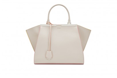 fendi-shopper-di-pelle