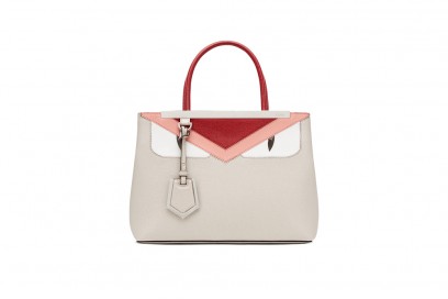 fendi-shopper-di-pelle-con-intarsio