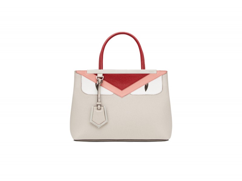 fendi-shopper-di-pelle-con-intarsio