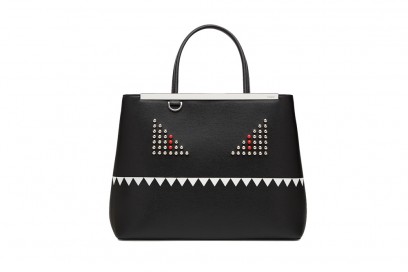 fendi-shopper-di-pelle-con-motivo-bag-bugs