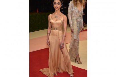 fka-twigs-met-gala