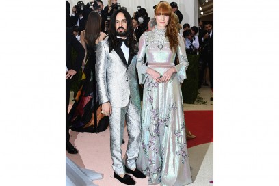 florence-met-gala