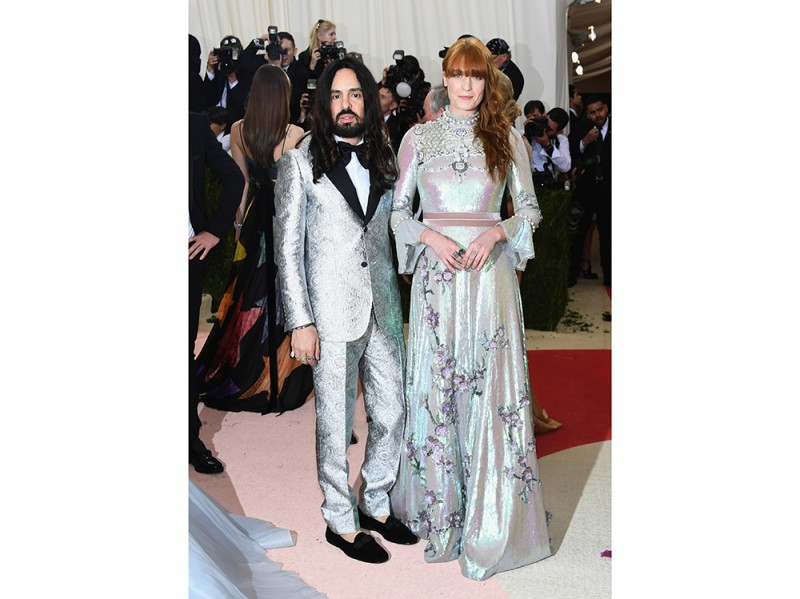 florence-met-gala