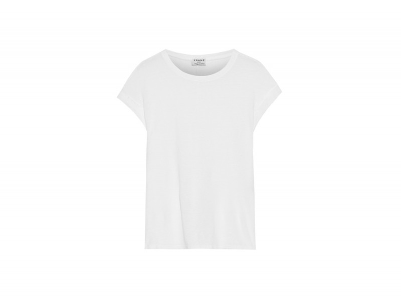 frame-denim-net-a-porter