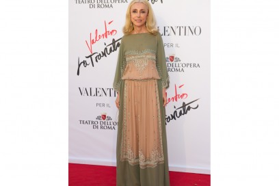 franca-sozzani-valentino-la-traviata-olycom