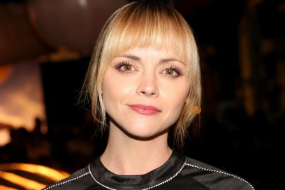 frangia-capelli-christina-ricci