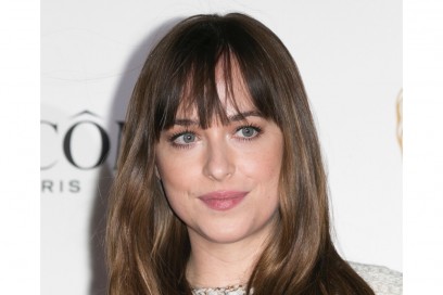 frangia-capelli-dakota-johnson