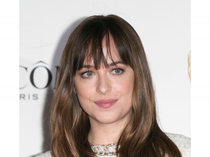 frangia-capelli-dakota-johnson