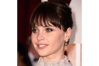 frangia-capelli-felicity-jones