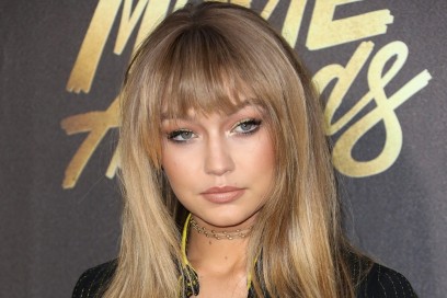 frangia-capelli-gigi-hadid