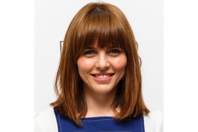 frangia-capelli-ophelia-lovibond