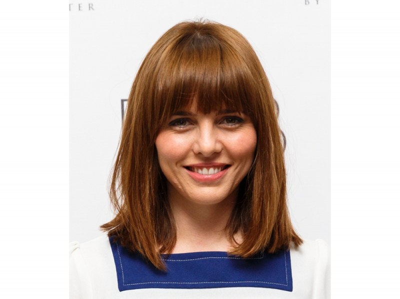 frangia-capelli-ophelia-lovibond