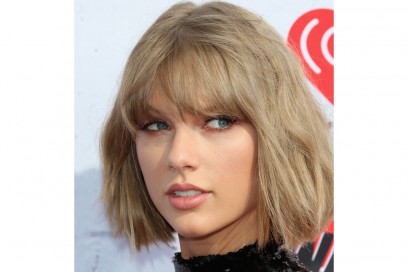 frangia-capelli-taylor-swift