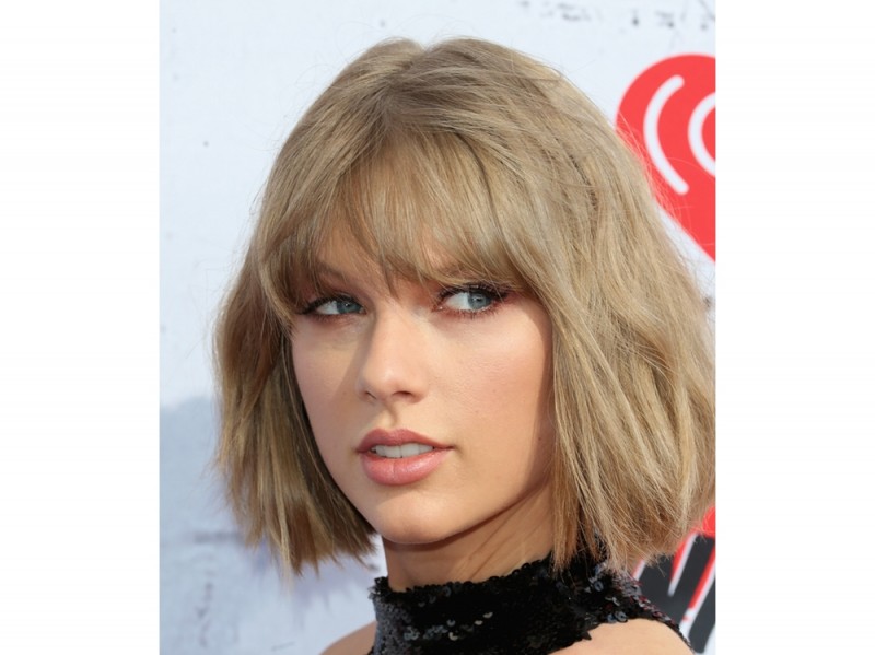 frangia-capelli-taylor-swift