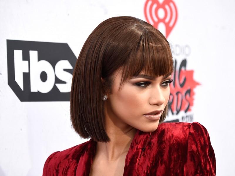 frangia-capelli-zendaya