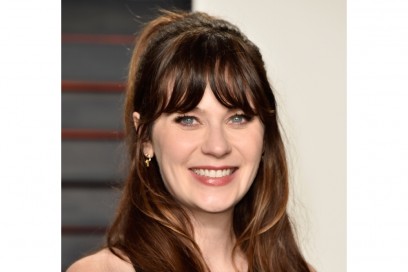 frangia-capelli-zooey-deschanel