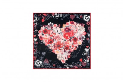 furla-foulard