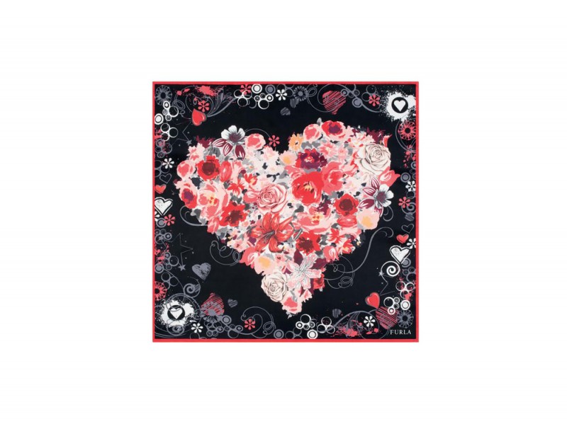 furla-foulard