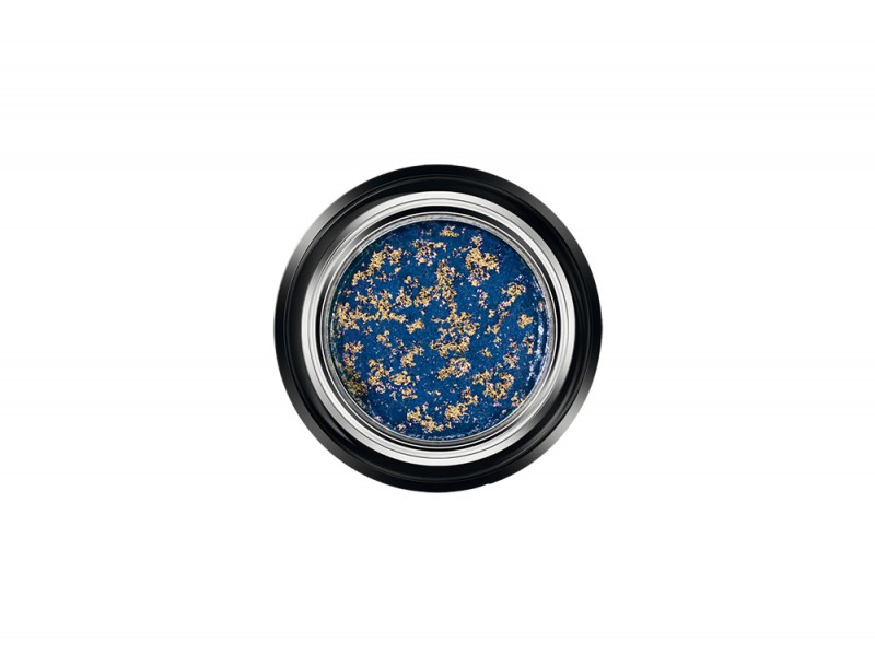 ombretto metallizzato armani