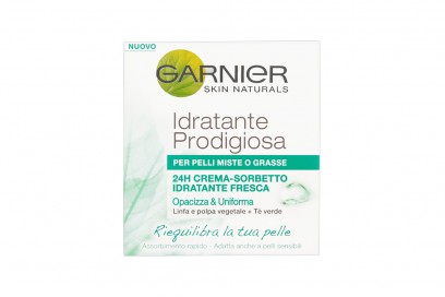 garnier-Idratante-Prodigiosa-Crema-Sorbetto-Idratante-Fresca-24H