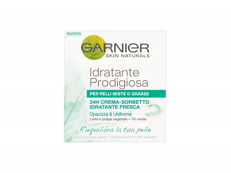 garnier-Idratante-Prodigiosa-Crema-Sorbetto-Idratante-Fresca-24H