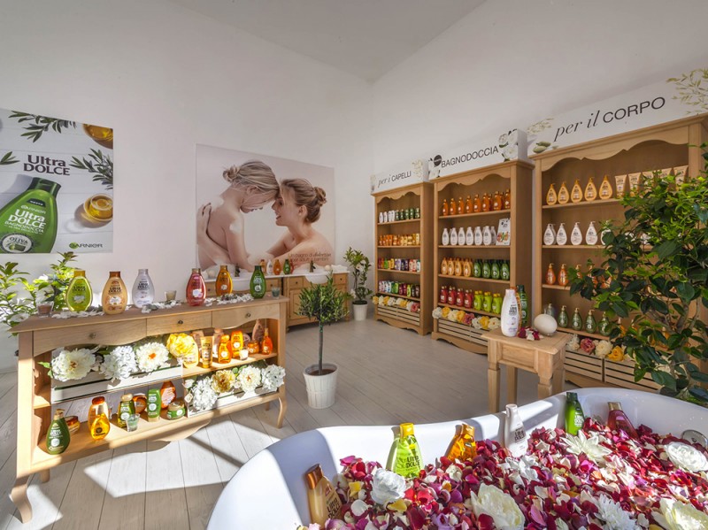 garnier-casa-ultra-dolce