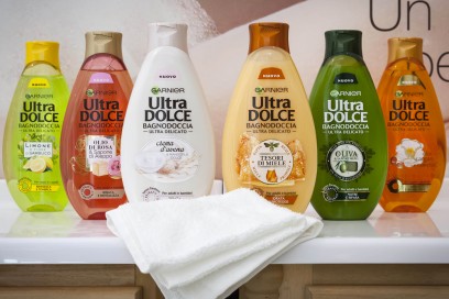 garnier-ultra-dolce-bagnodoccia