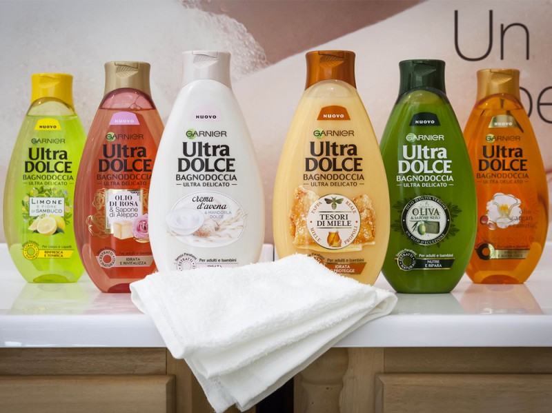 garnier-ultra-dolce-bagnodoccia