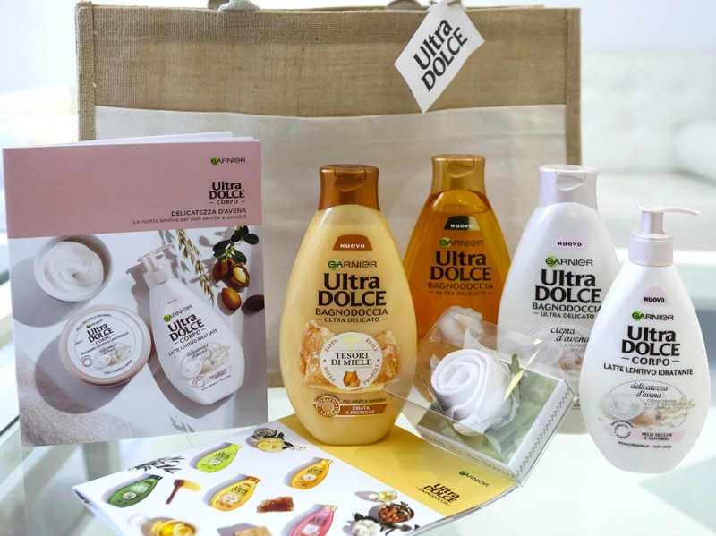 garnier-ultra-dolce-linea-avena-e-bagnodoccia