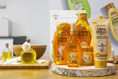 garnier-ultra-dolce-linea-oli-meravigliosi