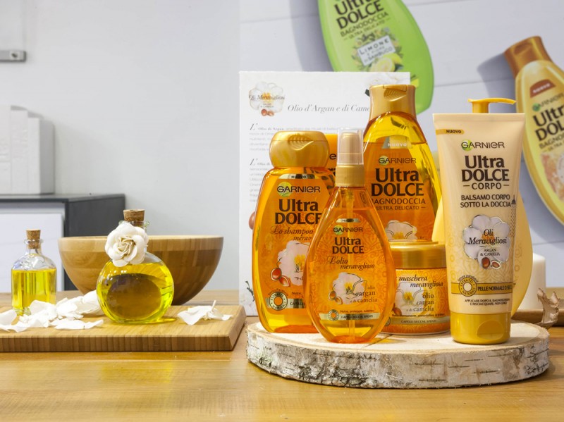 garnier-ultra-dolce-linea-oli-meravigliosi