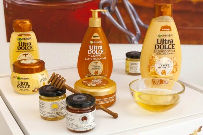 garnier-ultra-dolce-linea-tesori-di-miele