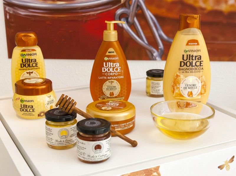 garnier-ultra-dolce-linea-tesori-di-miele