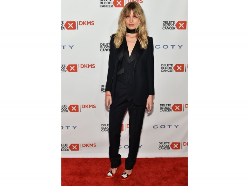 georgia-may-jagger-olycom