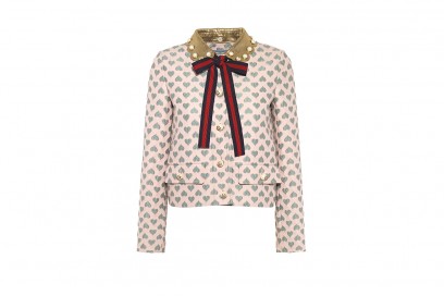 giacca-GUCCI-EXCLUSIVE.-NET-A-PORTER
