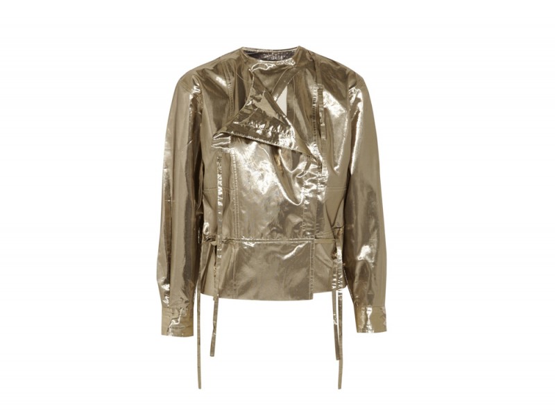 giacca-oro-isabel-marant