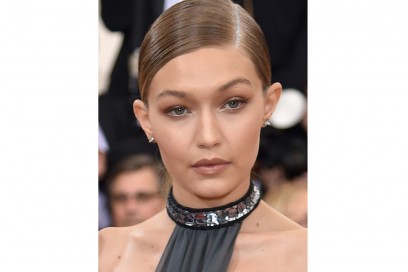 gigi-hadid-capelli