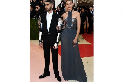 gigi-hadid-e-zayn-met-gala